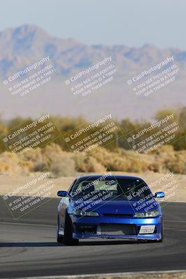 media/Dec-10-2022-Club Racer Events (Sat) [[93efa3a043]]/Intermediate Low-Green/Session 1 (Turn 10)/